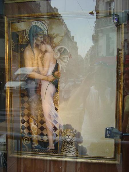 Vouloir